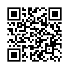 QR Code for 3GKXsiAJ5ycjBueBPELNHMMhdCDfWHHn8E