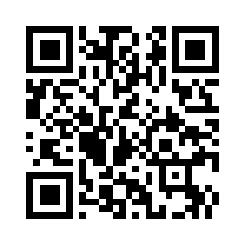 QR Code for 3GKXyRbVp6aFr62ffGsK88vYSZxWvr2ssc