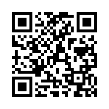 QR Code for 3GKY1BoqGPPeBX6rgadN4ySAY8otuFANJs