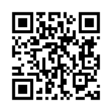 QR Code for 3GKYCNVH1mh22MsopnUgLR5ynMm5RpTbf9