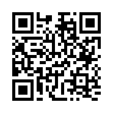 QR Code for 3GKYHTtFsFErZ9XB89aUdbiLFVcTyU21oK