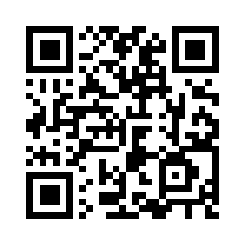 QR Code for 3GKYKycMcQF3HszRoP7rDPZMruooAJsLgZ