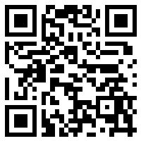 QR Code for 3GKYNTmz3GFZfZxtQHJ94cB3NZeRkApPL8