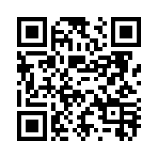 QR Code for 3GKYPy38aLHEHzREHZXvbK4Rr1X7YGAhk6