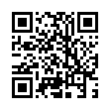 QR Code for 3GKYSQV1fdUkPq2oc8t8ijuiZ7vpgnMLBW