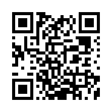 QR Code for 3GKYXxPY1mMNfhJRmRefYUuuJ8v5LxKMoF