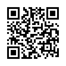 QR Code for 3GKYYHiVNPR1SYdsvgSwAFq51swcSVFMyS