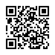 QR Code for 3GKYbiTMVuLhHUbKeyPSTdUUiKTM8TAx25