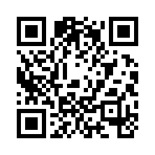 QR Code for 3GKYdWMVCokgRM7eMaD3oEWLynqZhp9Ybs