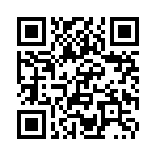 QR Code for 3GKYdcqn22PZnKJdXTP1ApXyQsv33PviTo