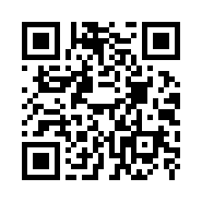 QR Code for 3GKYrBpjxFmgBENcFBuamd3WfhSy8sgGut