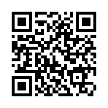QR Code for 3GKYt2wxEk3yogwfRTkybpCsGRa9UP2icW