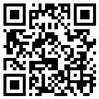 QR Code for 3GKYzVS48TFcXP9CNNrerWhgUauJ68g5Ne