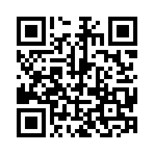 QR Code for 3GKZKmvGfn24RR1b59zAW3tcFWaqKSPAwc