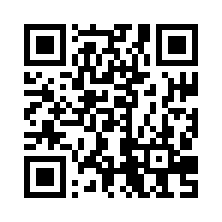 QR Code for 3GKZQGerDe9Rbv5eFxKghRduoo3bfWasux