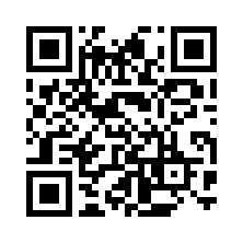 QR Code for 3GKZVPSLtrCHSrMCbfJDYbcX2bmArYSX1V