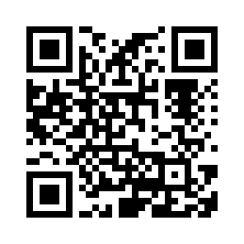 QR Code for 3GKZZrtZWCsZymGK2VJRQq2piPSa4XQjFP