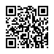 QR Code for 3GKZbGyWfxaePkRHfYF438uU3prJASM3Sk
