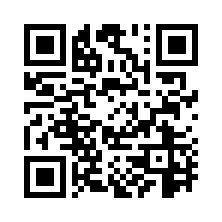QR Code for 3GKZeC8sEUyrWX5EyixFVDAZcBcrctb1jo
