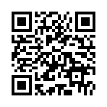 QR Code for 3GKZpFNdwhSZcASdtpgG4w7jMnrvRvmswm