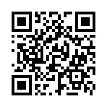 QR Code for 3GKZsp5nfEfDdbzWBgriWCfjWfDHS4YyEf