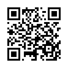 QR Code for 3GKa2ceZvMLN8QCJfiJSP6mWNvoKpFsRpU