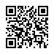 QR Code for 3GKa3586ResGnKLmi9CCpH3f3YN2d5ECoA