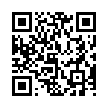 QR Code for 3GKa741R3cMMtDvvJiiSSitsftjHcEQ71G