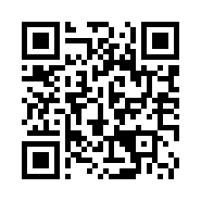 QR Code for 3GKaFQTJ7vz4ggept4kBSv3AUSXnPQyPFX