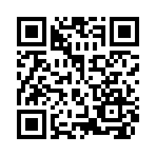 QR Code for 3GKaHjrMtdok2r8a4sLXavLdB7THCUJXJ5
