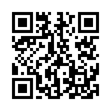 QR Code for 3GKaVaQkRritiDeeVPLyMXmgL8gpcc6Y3J