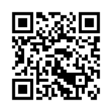 QR Code for 3GKac75JFCVeDPxsB4ps5N1Xcv4mVFvMot