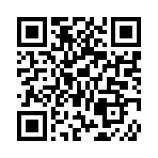 QR Code for 3GKautCCNQt6UFTmtrPwtXYdeNnFqbfdwp