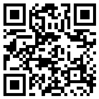 QR Code for 3GKavbVxbdJgZUySCRTAeoep7XMarsvQ7m