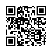 QR Code for 3GKaxhLHBegwC5c4TV2Uay3QxXfddRLGbW