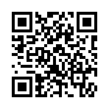 QR Code for 3GKbA2cbKcUSYdBdFkBUcbyAFgnH84RJR2