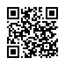QR Code for 3GKbAweKCz8CMs2WERKfP2HS8MzKdJkp8e