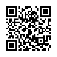 QR Code for 3GKbCD9uxNogUpTE553Kbf22mpaiGAgX97