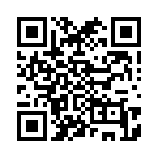 QR Code for 3GKbF8uiAMgdFbN2c3na8ebVB1a84EoKKZ