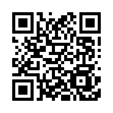 QR Code for 3GKbGsYJDYpHSz8FgcsZWrFxtaSvk3H45v