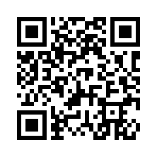 QR Code for 3GKbPRcPQfRzVzPpab9ugPeSRaJ3Bay1bU