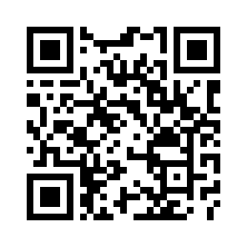 QR Code for 3GKbRL1aWKQFZPDafLtaVtBgB1B8Sh6SRv