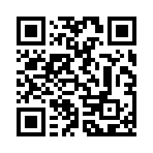 QR Code for 3GKbZDoHTVLaaftMmd99rRo5bAGQP6wekn