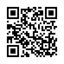 QR Code for 3GKbaHRRYqBvvWopLT6LdnLnP7a9jhTDgB