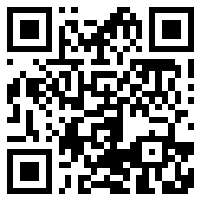 QR Code for 3GKbfUbVC5cpz6mkkhwAA7odwtxun1XZan