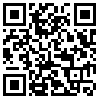 QR Code for 3GKc5vhzGFsJWgqWrtJFEswRYjTRqXwVRZ
