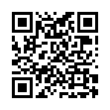 QR Code for 3GKc7pezvMArJ585AVXLNButdnemNEvq2a