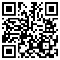 QR Code for 3GKcCFYmUBtpPeUbtrMabk6zG7tbruRoi2