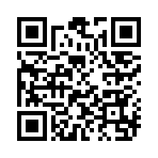 QR Code for 3GKcN3PyvwmyRdaTgSACYpaXgu86wPyCnH