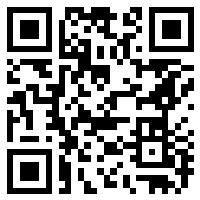 QR Code for 3GKcWBfXaaGSeyooHWE9X3pBtMMgpLkKGh